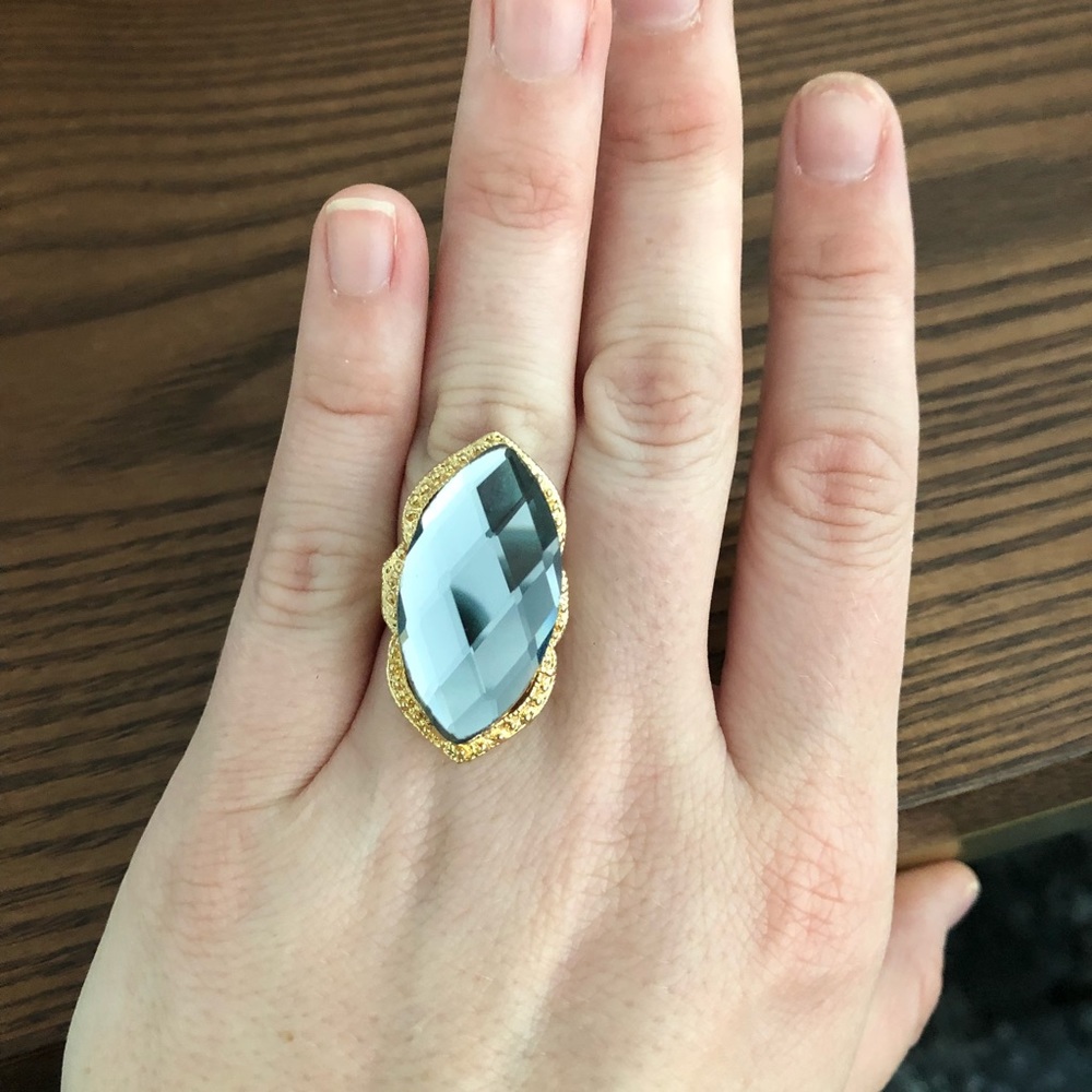 Bling Ring